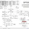 Bobcat All Wheel Steer Loader A770 Service Manual 2020 1