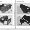 Bobcat Angle Broom 48 68 84 Service Manual 6900895 01.2020 1