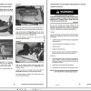 Bobcat Angle Broom 48 Operation and Maintenance Manual 6901268 07.2020 1