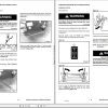 Bobcat Angle Broom 52 64 Operation and Maintenance Manual 7395757 03.2020 1