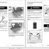 Bobcat Angle Broom 52 64 Operation and Maintenance Manual 7395757 12.2020 1