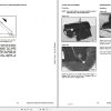 Bobcat Angle Broom 68 84 Operation and Maintenance Manual 7349525 01.2021 1