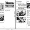 Bobcat Backhoe B32S B32V B35S B35V Service Manual 7398840 08.2020 1