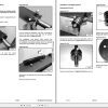 Bobcat Box Blade HD84 Service Manual 7361897 07.2020 1