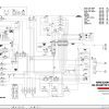 Bobcat Compact Excavator E08 Service Manual 6986785 2020 1