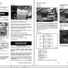 Bobcat Compact Excavator E10 Operation and Maintenance Manual 7334487 2020 1