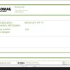 Bomag BM 30 CAT T4f T3 Wiring Diagram Function 410 2016 EN IT