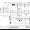 Bomag BM1000 35 BM1200 35 BM1300 35 Wiring Diagram Function 278 2014 EN DE 1