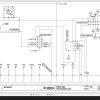 Bomag BM1x00 35 Tier 4Final Tier 3LC Hydraulic Schematic Function 310 2015 EN DE 1