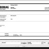 Bomag BM1x00 35 Wiring Diagram Function 244 2013 EN DE