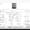 Bomag BM500 600 Tier 4i Wiring Diagram Function 429 2017 EN DE 1