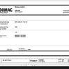 Bomag BMx00 15 Tier 4i Hydraulic Schematic Function 264 2014 EN DE