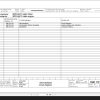 Bomag BPR65 70 Hatz Engine Circuit Diagram Drawing No69070103 2003 EN DE
