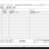 Bomag BPR75 3 60 3 HD 3 Circuit Diagram Drawing No69250008 2001 EN DE