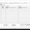 Bomag BW 6 Circuit Diagram Drawing No 29160601 00 2005 EN DE