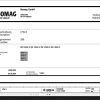 Bomag BW100AD 5 BW120AC 5 BW120AD 5 BW100AC 5 Hydraulic Schematic Function 286 2014 EN DE 1