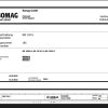 Bomag BW100AD 5 BW120AC 5 BW120AD 5 Wiring Diagram Function 185 2012 EN DE 1