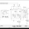 Bomag BW100AD 5 BW120AC 5 BW120AD 5 Wiring Diagram Function 185 2012 EN DE 1