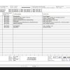 Bomag BW100AD AC 4 BW12 AC AC 4 BW125AD 4 Circuit Diagram Drawing No 88010056 2005 EN DE 1