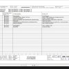 Bomag BW100AD AC 4 BW120AD AC 4 Circuit Diagram Drawing No 88010051 2004 EN DE
