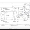 Bomag BW100AD AC 4 BW120AD AC 4 Circuit Diagram Drawing No 88010054 2004 EN DE 1