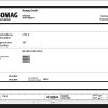 Bomag BW100SL 5 BW120SL 5 Hydraulic Schematic Function 287 2014 EN DE