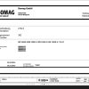 Bomag BW100 120 AD 5 BW100 120 AC 5 Tier 4f Hydraulic Schematic Function 362 2015 EN DE 1
