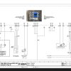 Bomag BW100 120 AD AC 5 BW135 138 AD AC 5 Tier 4f Wiring Diagram Function 317 2015 EN DE 1