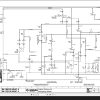 Bomag BW100 120 AD AC 5 BW135 138 AD AC 5 Wiring Diagram Function 214 2013 EN DE 1 1
