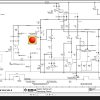 Bomag BW115 5 BW131 5 Wiring Diagram Function 555 2018 EN DE 1
