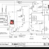Bomag BW11RH 5 Stage V Wiring Diagram Function 602 2018 EN DE 1