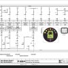 Bomag BW120 125 5 AD AC 5 BW135 138 AD AC 5 Wiring Diagram Function 134 2012 EN DE 1