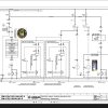 Bomag BW120 125 5 BW135 138 AD AC 5 Schematic Function 368 2016 EN DE 1
