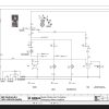 Bomag BW124 3 4 40 C812 815C DDASA Wiring Diagram Function 15 2012 EN DE 1