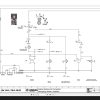 Bomag BW124 3 C812 C815C Wiring Diagram Function 157 2012 EN DE 1