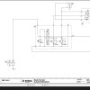 Bomag BW124 5 Hydraulic Schematic Function 481 2017 EN DE 1 1