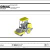 Bomag BW124 5 Wiring Diagram Function 508 2017 EN DE 1