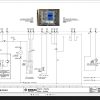Bomag BW124 5 Wiring Diagram Function 508 2017 EN DE 1 1