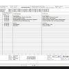 Bomag BW131AD 2 BW131ACW 2 BW115AD 2 BW115ACW 2 Circuit Diagram Drawing No 75180108 2003 EN DE 1