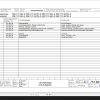 Bomag BW131 115 AD 2 BW131 115 ACW 2 Circuit Diagram Drawing No 75180103 2001 EN DE