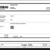 Bomag BW135AD 5 BW138AD 5 BW138AC 5 Hydraulic Schematic Function 290 2014 EN DE 1