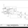 Bomag BW135AD 5 BW138AD 5 BW138AC 5 Stufe 3a Hydraulic Schematic Function 456 2017 EN DE 1