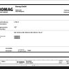 Bomag BW135AD 5 BW138AD 5 BW138AC 5 T4f Hydraulic Schematic Function 457 2017 EN DE 1