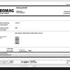 Bomag BW135AD 5 BW138AD 5 BW138AC 5 Tier 4f Hydraulic Schematic Function 597 2018 EN DE 1