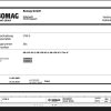 Bomag BW135AD 5 BW138AD 5 BW138AC 5 Tier4f Hydraulic Schematic Function 361 2015 EN DE 1