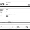 Bomag BW135AD 5 BW138AD 5 BW138AC 5 Wiring Diagram Function 114 2012 EN DE 1