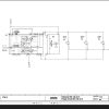 Bomag BW135AD 5 BW138AD 5 BW138AC 5 Wiring Diagram Function 114 2012 EN DE 1