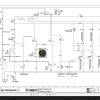 Bomag BW135AD AC 3 BW138AD AC 3 Wiring Diagram Function 212 2013 EN DE 1