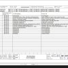 Bomag BW141 2 BW151AD ADH AC 2 BW144AD AC−2 BVM BW154AD AC−2 BVM Circuit Diagram Drawing No 84130122 2000 EN DE 1