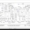 Bomag BW141 2 BW151AD ADH AC 2 BW144AD AC−2 BVM BW154AD AC−2 BVM Circuit Diagram Drawing No 84130122 2000 EN DE 2